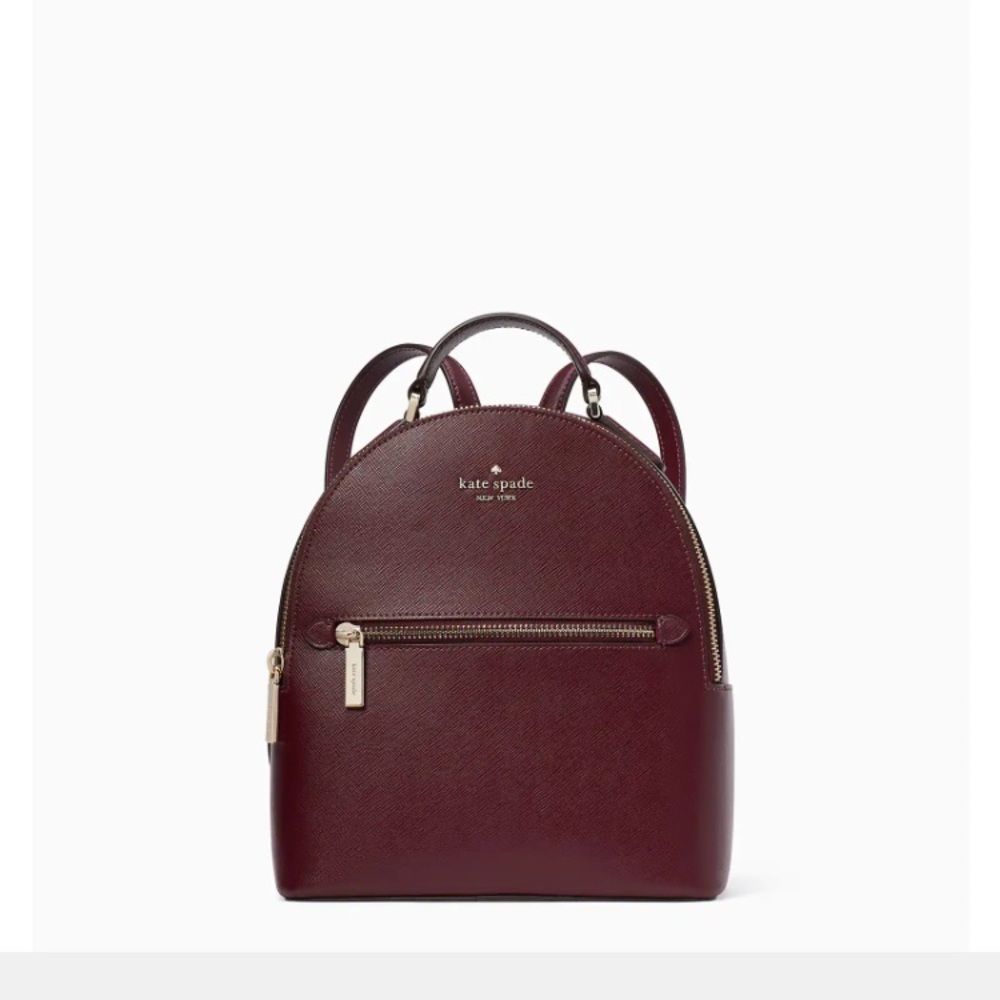 Kate Spade Perry Small Backpack